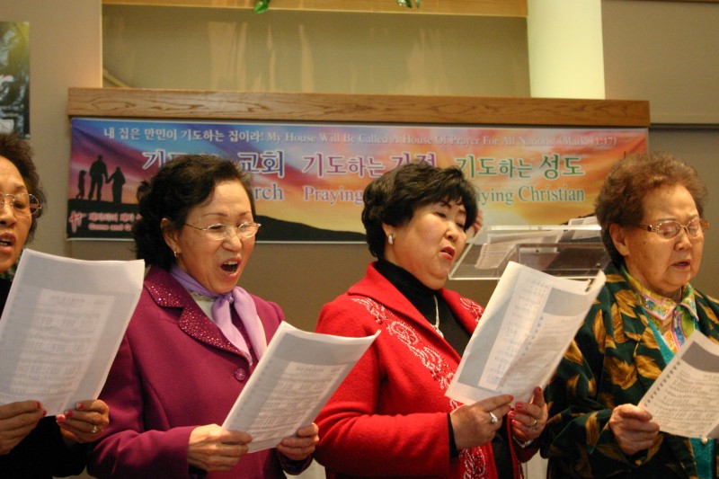 IMG_0443 [800x600].JPG